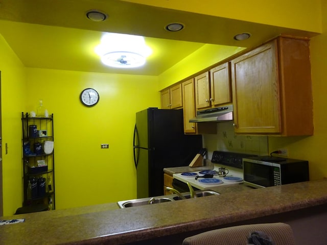 14635 Greenwood Rd Unit 203, Dolton, IL 60419 - photo 4