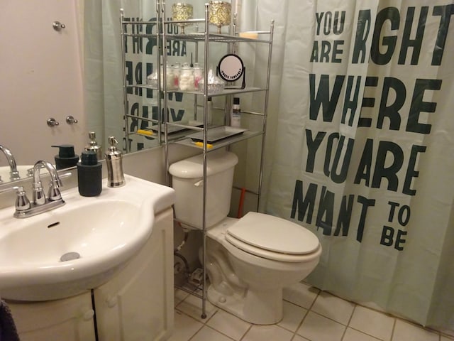 14635 Greenwood Rd Unit 203, Dolton, IL 60419 - photo 5