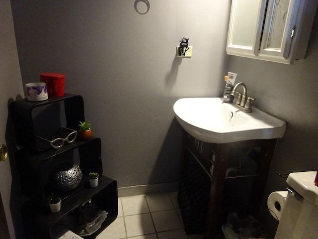 14635 Greenwood Rd Unit 203, Dolton, IL 60419 - photo 6
