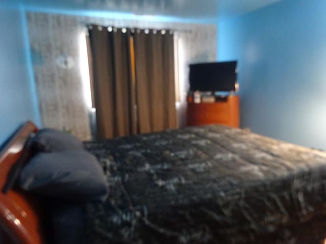 14635 Greenwood Rd Unit 203, Dolton, IL 60419 - photo 7