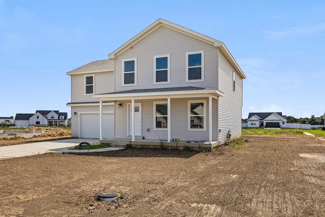 508 Patterson Dr, Fisher, IL 61843 - photo 2