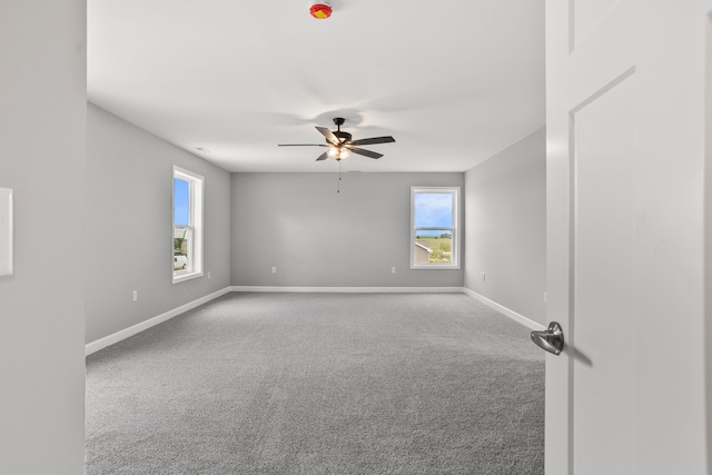 508 Patterson Dr, Fisher, IL 61843 - photo 17