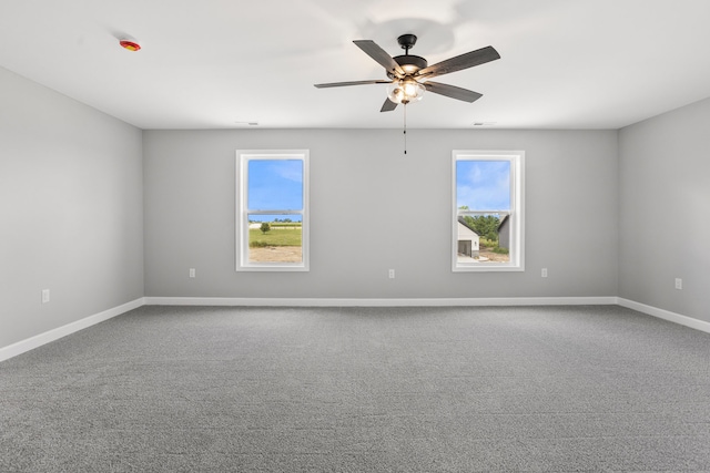 508 Patterson Dr, Fisher, IL 61843 - photo 18