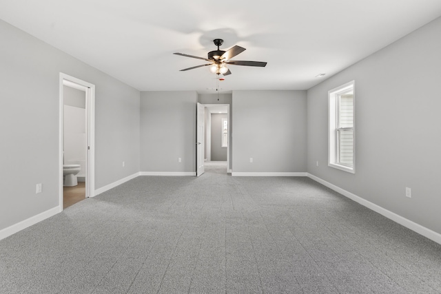 508 Patterson Dr, Fisher, IL 61843 - photo 19
