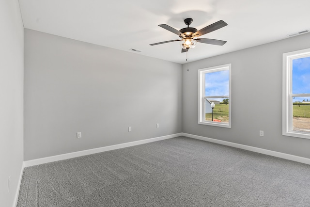 508 Patterson Dr, Fisher, IL 61843 - photo 23