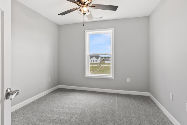 508 Patterson Dr, Fisher, IL 61843 - photo 24