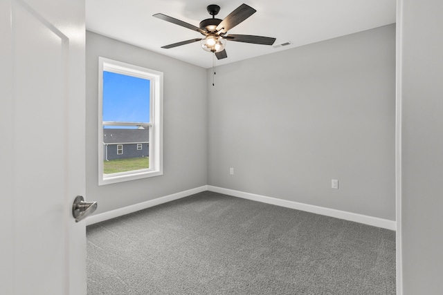 508 Patterson Dr, Fisher, IL 61843 - photo 27