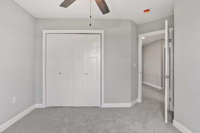 508 Patterson Dr, Fisher, IL 61843 - photo 28