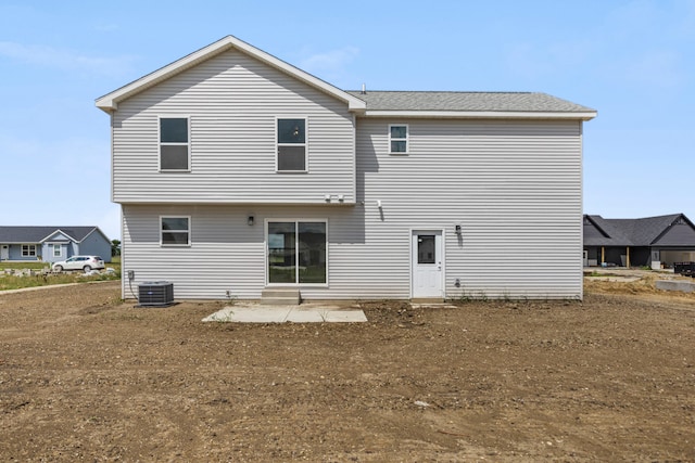 508 Patterson Dr, Fisher, IL 61843 - photo 29