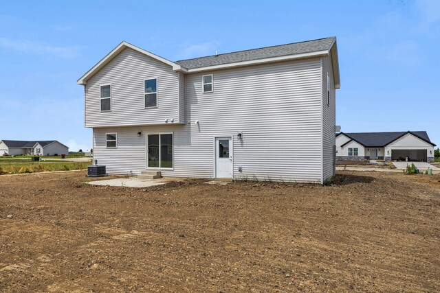 508 Patterson Dr, Fisher, IL 61843 - photo 30