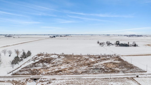 1435 Mcgirr Rd, Franklin Grove IL, 61031 land for sale