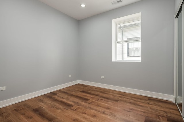 4907 W Walton St, Chicago, IL 60651 - photo 11