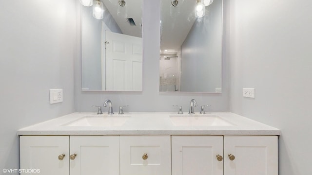 4907 W Walton St, Chicago, IL 60651 - photo 12
