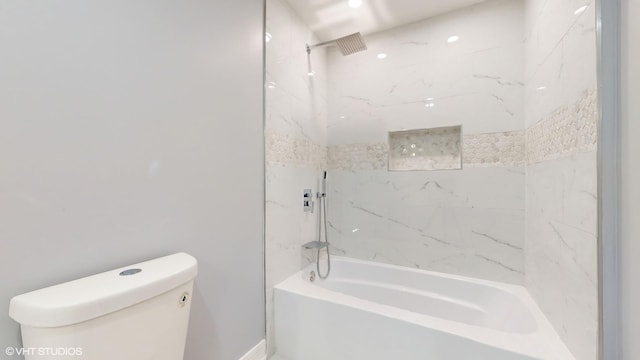 4907 W Walton St, Chicago, IL 60651 - photo 13