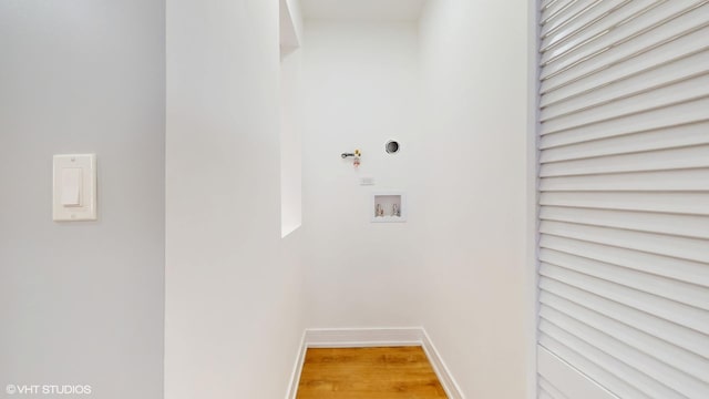 4907 W Walton St, Chicago, IL 60651 - photo 14