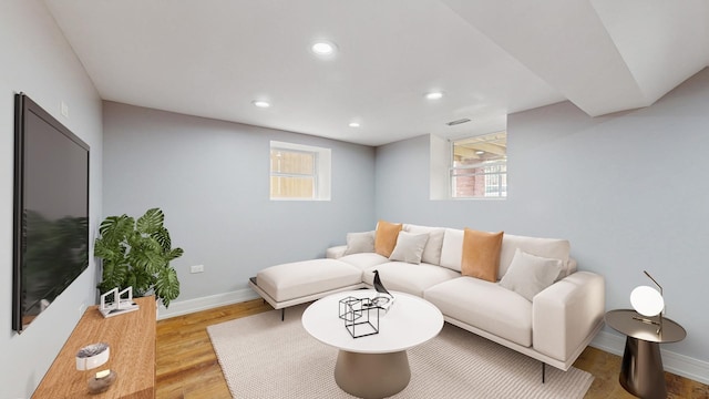 4907 W Walton St, Chicago, IL 60651 - photo 16