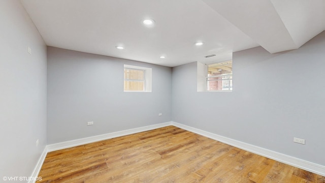 4907 W Walton St, Chicago, IL 60651 - photo 17