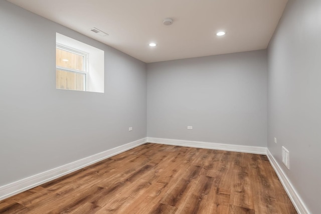 4907 W Walton St, Chicago, IL 60651 - photo 19