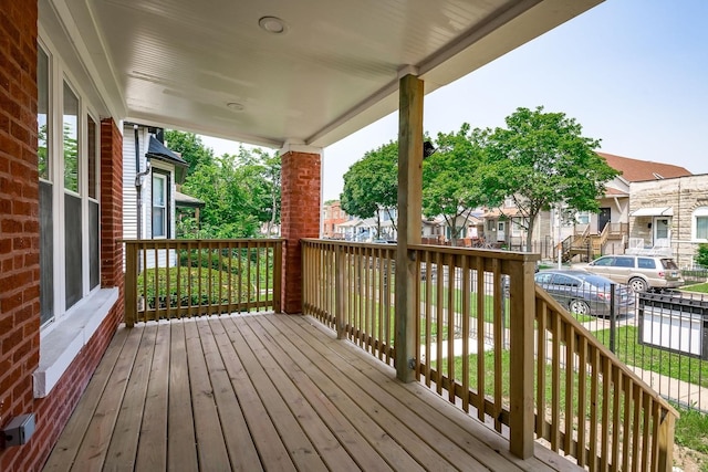4907 W Walton St, Chicago, IL 60651 - photo 3