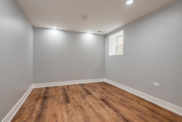 4907 W Walton St, Chicago, IL 60651 - photo 21
