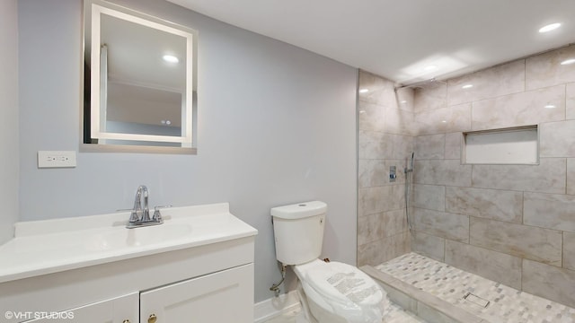 4907 W Walton St, Chicago, IL 60651 - photo 22