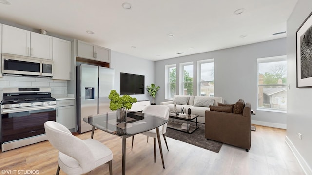 4907 W Walton St, Chicago, IL 60651 - photo 23