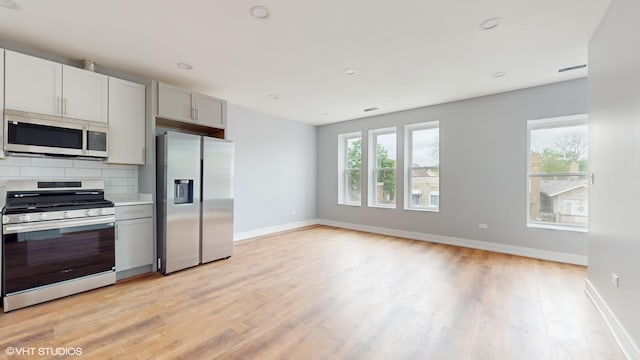 4907 W Walton St, Chicago, IL 60651 - photo 24
