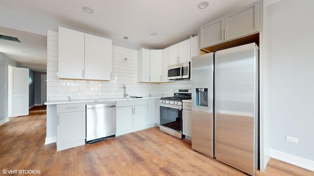 4907 W Walton St, Chicago, IL 60651 - photo 25