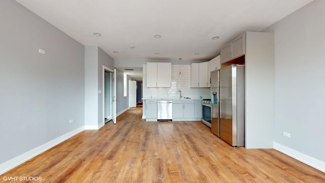 4907 W Walton St, Chicago, IL 60651 - photo 26
