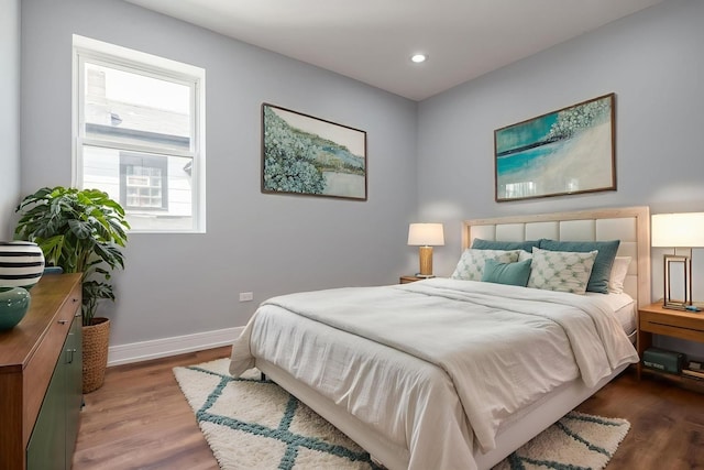 4907 W Walton St, Chicago, IL 60651 - photo 27