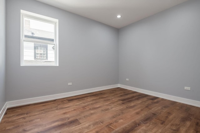 4907 W Walton St, Chicago, IL 60651 - photo 28