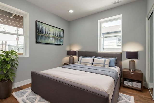 4907 W Walton St, Chicago, IL 60651 - photo 29