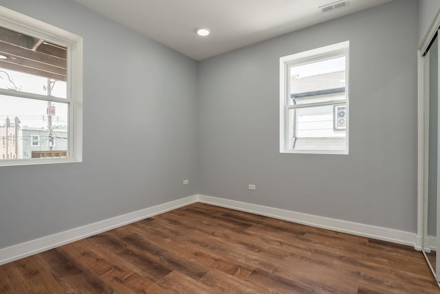 4907 W Walton St, Chicago, IL 60651 - photo 30