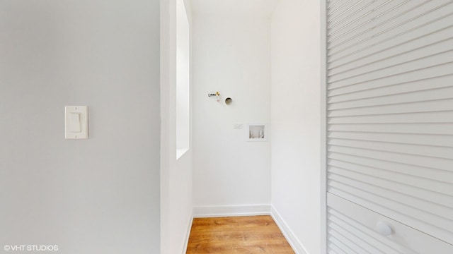 4907 W Walton St, Chicago, IL 60651 - photo 31