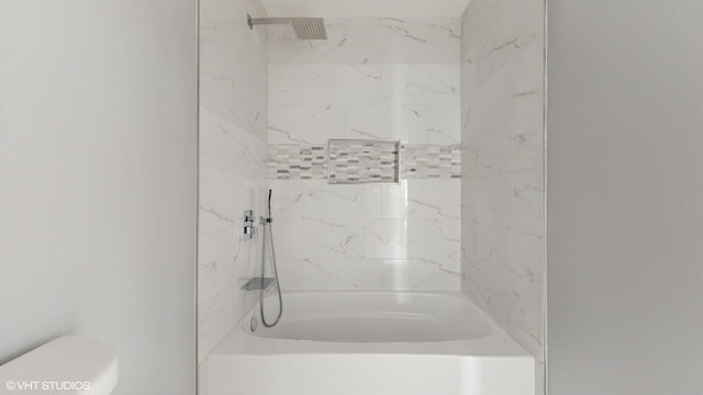 4907 W Walton St, Chicago, IL 60651 - photo 32