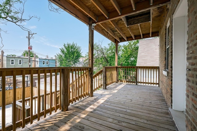 4907 W Walton St, Chicago, IL 60651 - photo 33