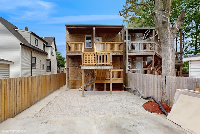 4907 W Walton St, Chicago, IL 60651 - photo 34