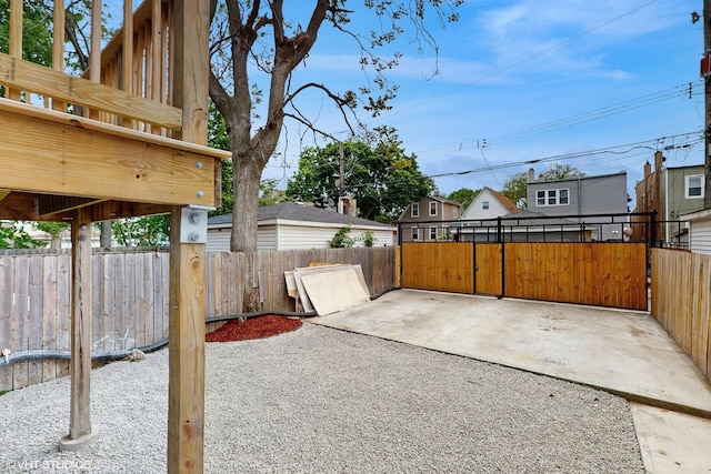 4907 W Walton St, Chicago, IL 60651 - photo 35