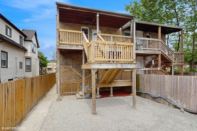 4907 W Walton St, Chicago, IL 60651 - photo 36