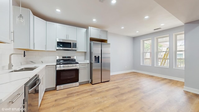 4907 W Walton St, Chicago, IL 60651 - photo 7