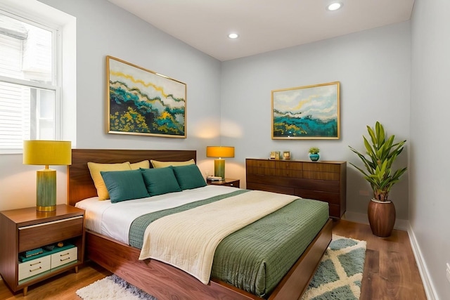 4907 W Walton St, Chicago, IL 60651 - photo 8