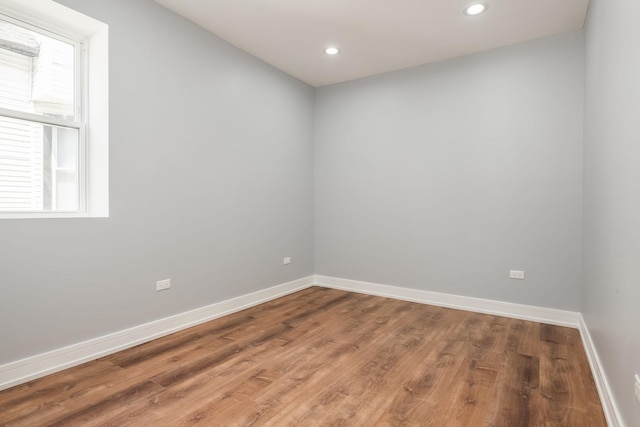 4907 W Walton St, Chicago, IL 60651 - photo 9