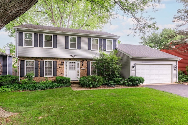 1308 7th Ct, Saint Charles, IL 60174 - photo 2