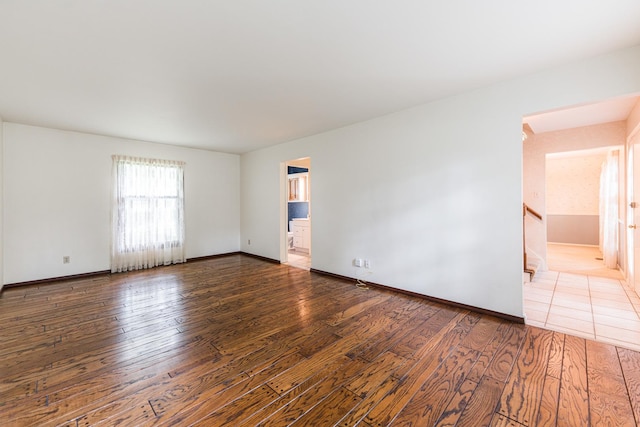 1308 7th Ct, Saint Charles, IL 60174 - photo 11