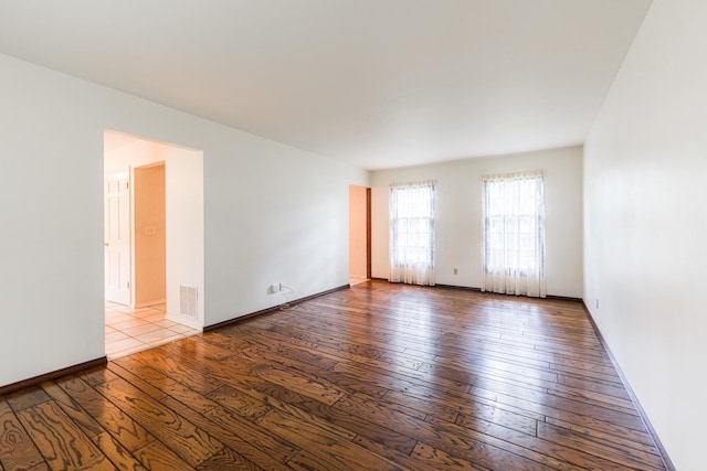 1308 7th Ct, Saint Charles, IL 60174 - photo 12