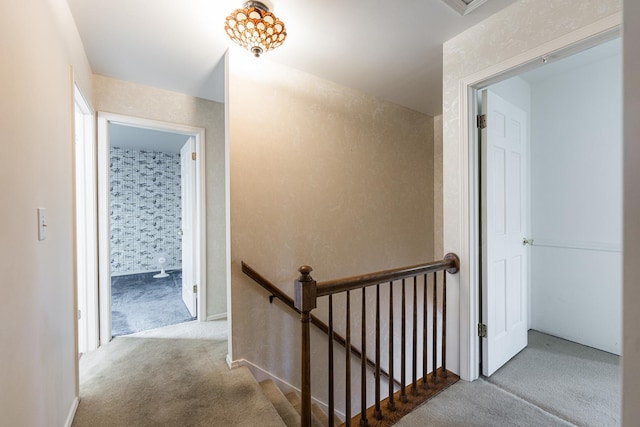 1308 7th Ct, Saint Charles, IL 60174 - photo 13