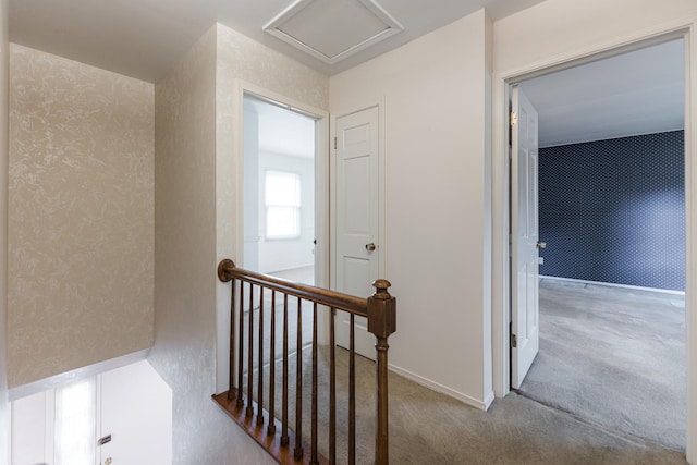 1308 7th Ct, Saint Charles, IL 60174 - photo 14