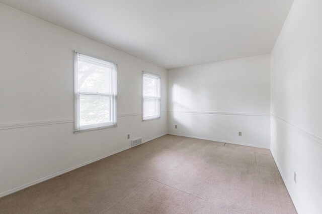 1308 7th Ct, Saint Charles, IL 60174 - photo 15