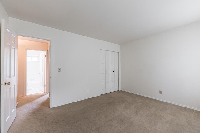 1308 7th Ct, Saint Charles, IL 60174 - photo 16