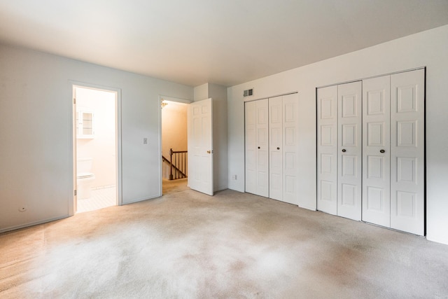 1308 7th Ct, Saint Charles, IL 60174 - photo 18